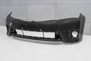 415896