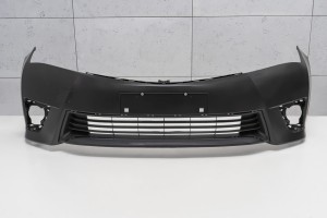 415904