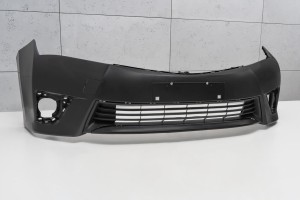 415906
