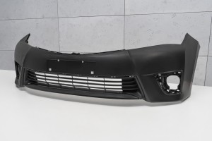 415908