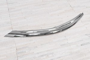 415918