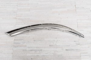 415920