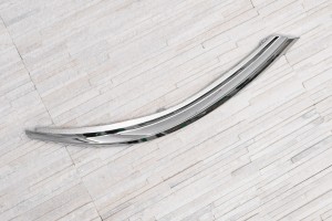 415929