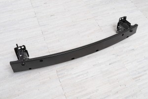 415951