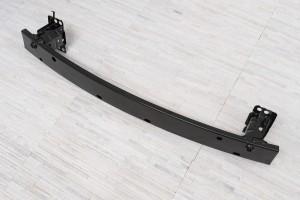 415952