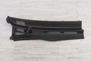 416004