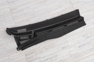 416005