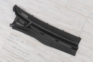 416006