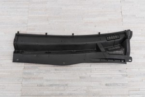 416007