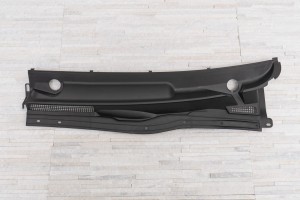 415996