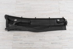 415999