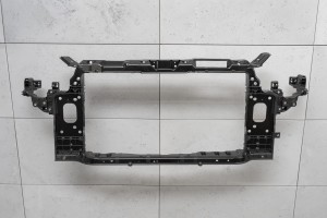 KIA CEED II JD 2012-2018 PAS PRZEDNI WZMOCNIENIE CZOŁOWE 64101A2000