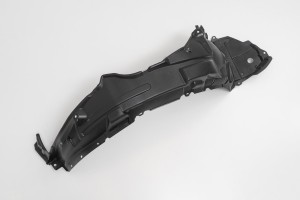 416717