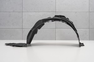 TOYOTA COROLLA XII E21 2019+ KOMBI TS HATCHBACK NADKOLE PRZEDNIE LEWE 5387602630