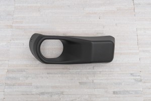416210