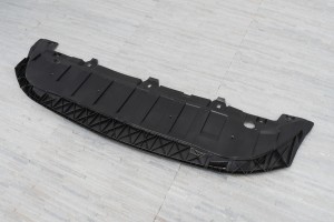413178