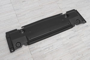 413168