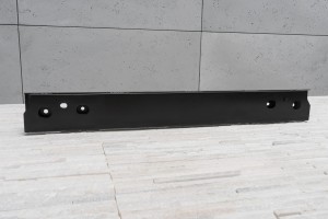 416063