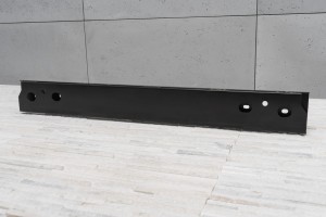 416064