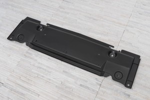 413164