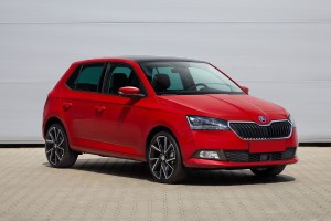 415149