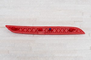 417688