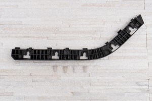 417816