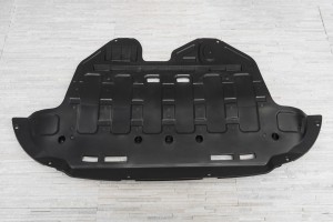 HYUNDAI ix35 2010-2015 PŁYTA OSŁONA POD SILNIK 291102Y000