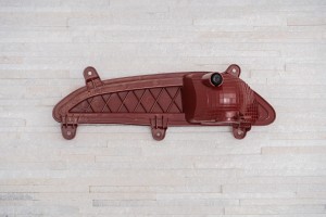 417954