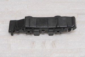 417980