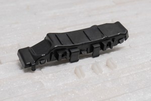 417981