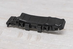 417982