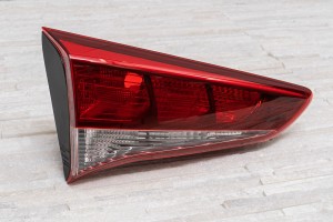 417990