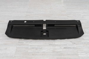 HYUNDAI TUCSON III TL 2015-2020 GÓRNA OSŁONA PASA PRZEDNIEGO 86342-D7000