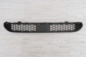 418371