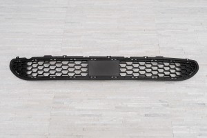 418376
