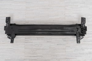419405