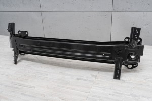 419402