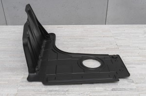 KIA OPTIMA III TF 2010-2015 OSŁONA PODWOZIA SILNIKA PRZEDNIA PRAWA 291202T000