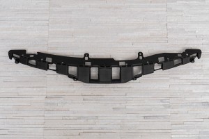 KIA OPTIMA III TF 2013-2015 PO LIFTINGU WSPORNIK  GRILLA ATRAPY CHŁODNICY 865752T500