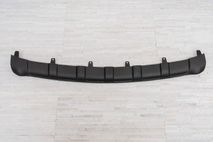 419117