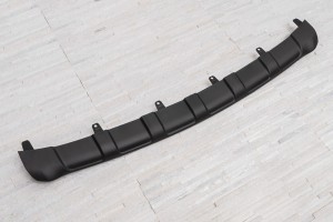 419119