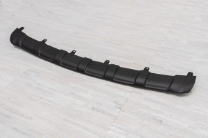 419120