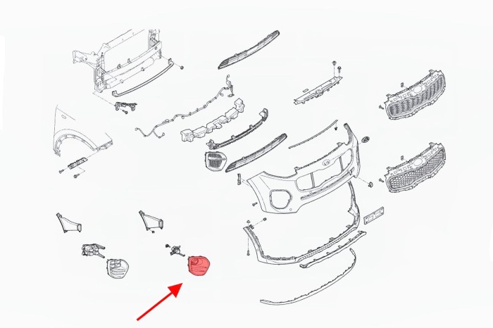420027