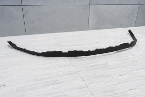 419332