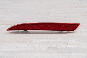 419189
