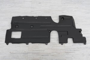 JEEP RENEGADE I BU 2015-2022 PRZED LIFTINGIEM OSŁONA PODWOZIA PRAWA 68246949AA 