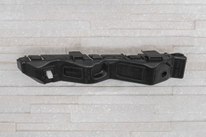 KIA OPTIMA III TF 2010-2013 PRZED LIFTINGIEM  ŚLIZG ZDERZAKA PRZEDNIEGO LEWY 865132T000