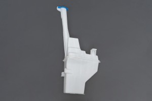 KIA SPORTAGE III SL 2010-2015 ZBIORNIK PŁYNU SPRYSKIWACZA 986203U510