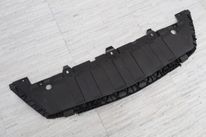 419023
